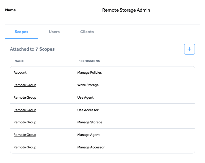 StorageAdmin.png