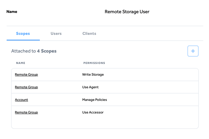 StorageUser.png