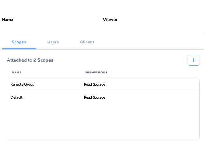 Viewer.png