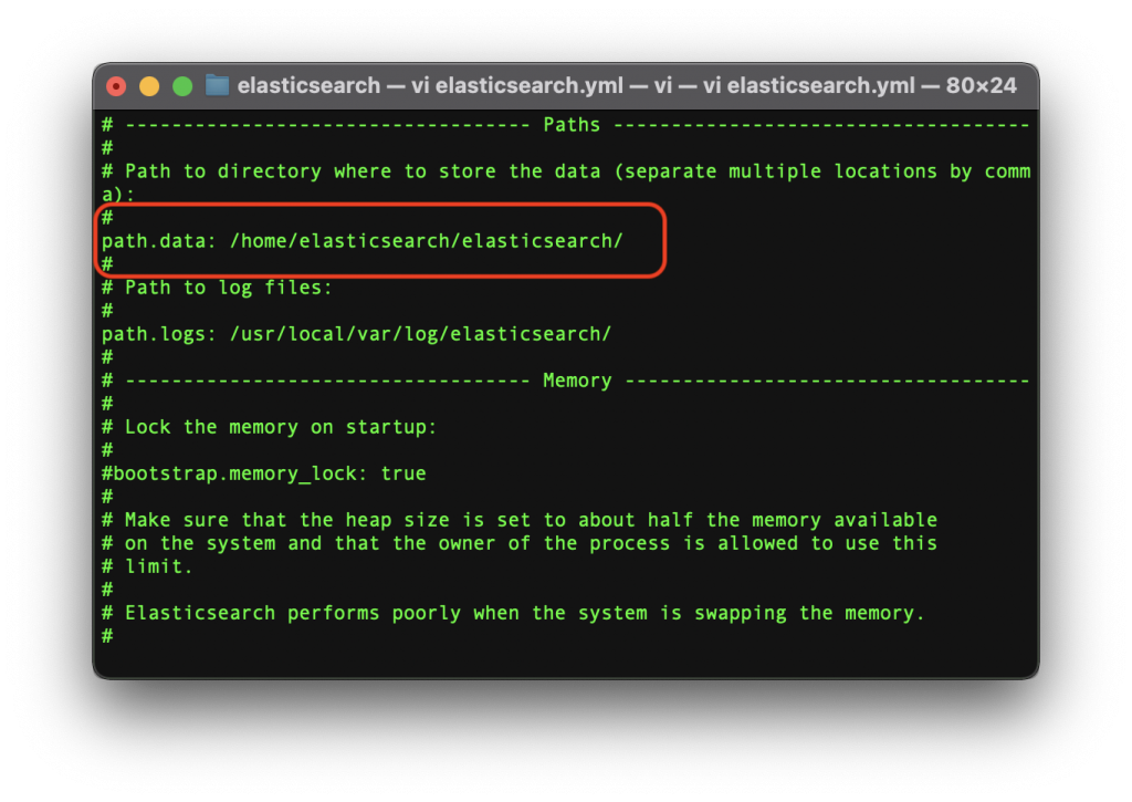 DataManagementDocumentation_ESSetup.png