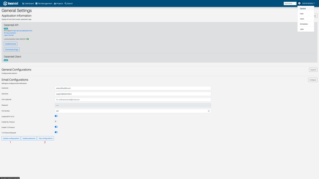 DataManagementDocumentation_EmailConfig.png