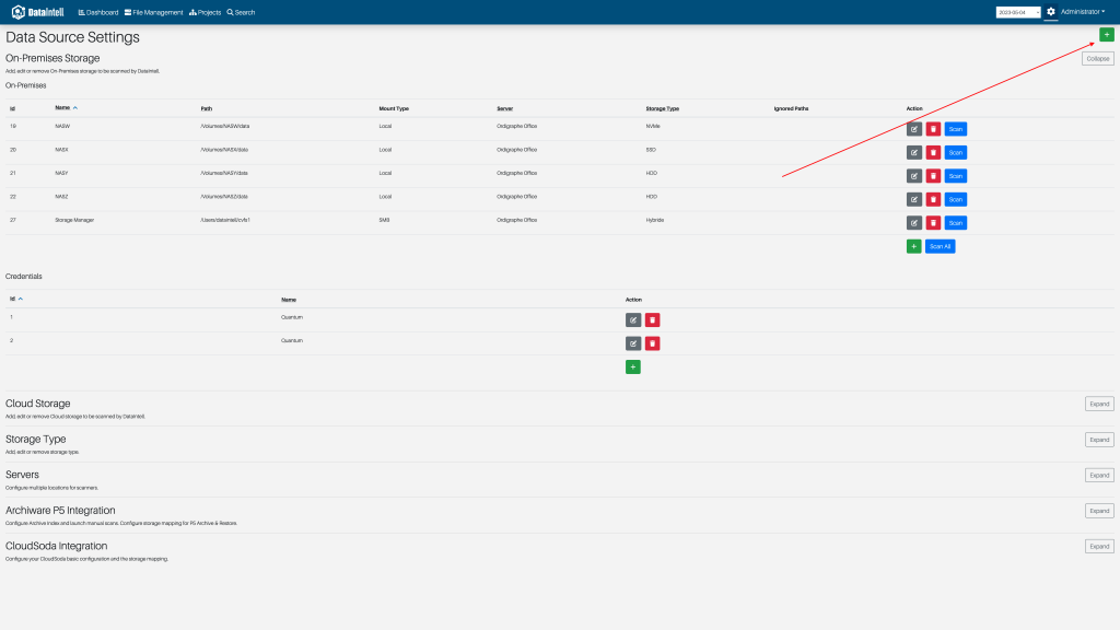 DataManagementDocumentation_OnPrem_WizardButton.png