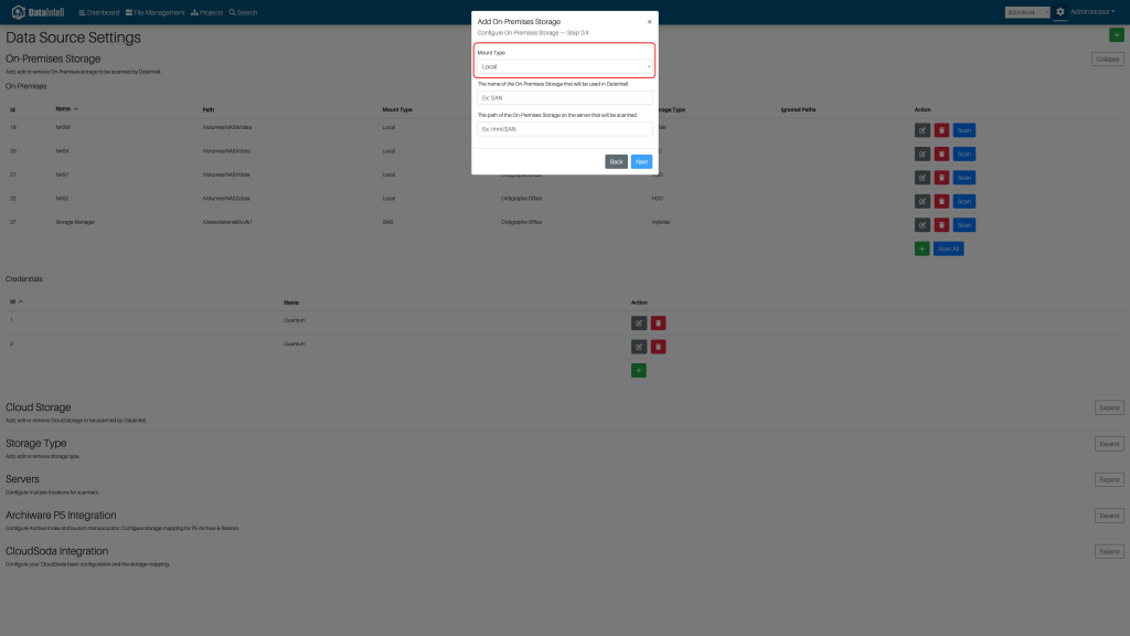 DataManagementDocumentation_OnPrem_MountType.png