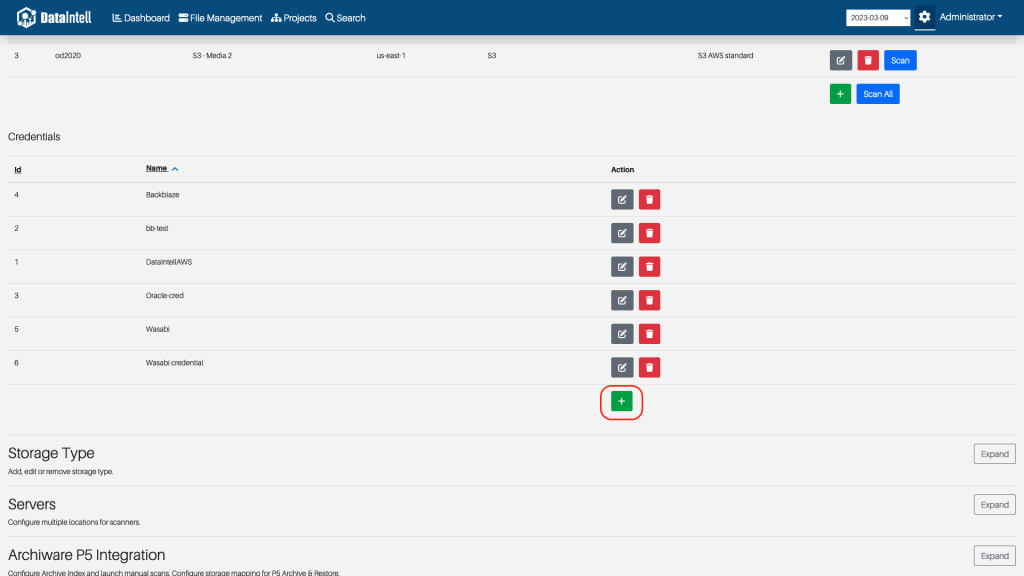 DataManagementDocumentation_Cloud_CredButton.png