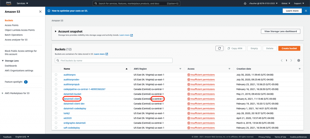 DataManagementDocumentation_Cloud_S3Info.png