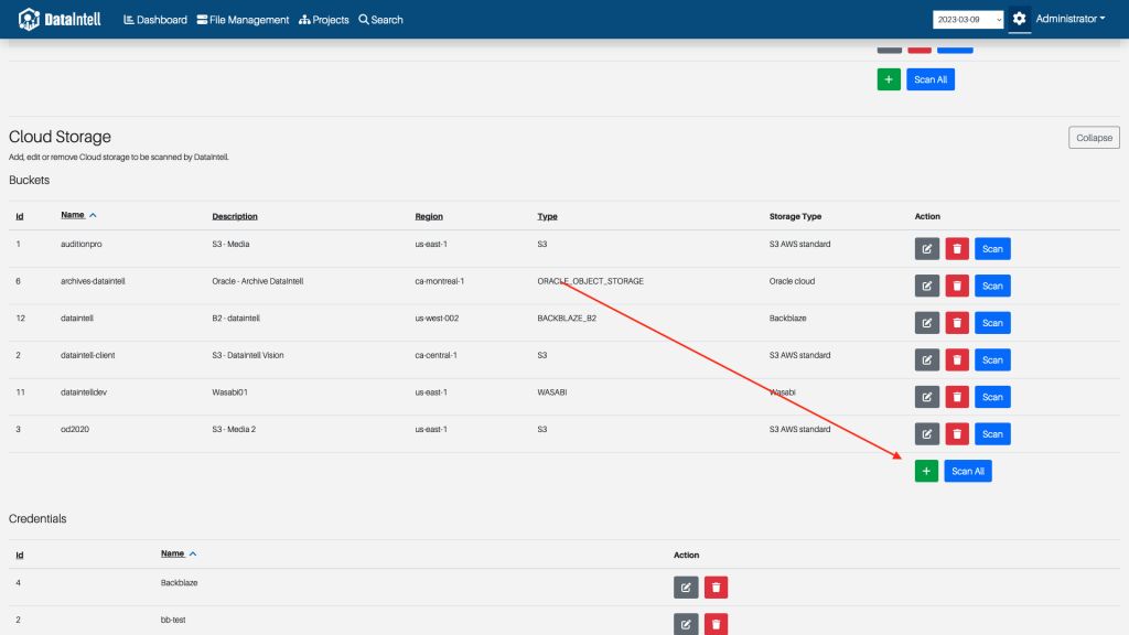 DataManagementDocumentation_Cloud_BucketButton.png