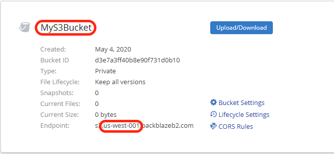 DataManagementDocumentation_Cloud_B2Info.png