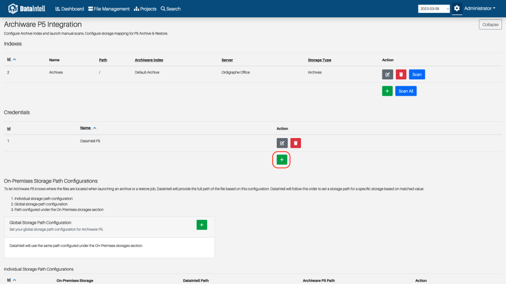 DataManagementDocumentation_P5_CredsButton.png