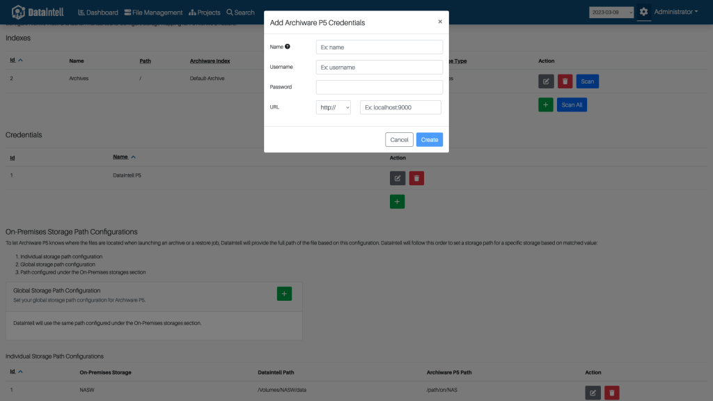 DataManagementDocumentation_P5_CredsWizard.png