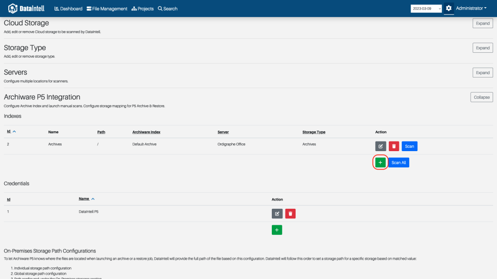 DataManagementDocumentation_P5_IndexButton.png