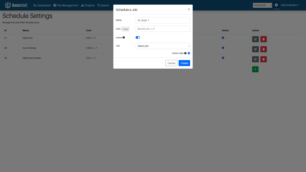 DataManagementDocumentation_P5_ScheduleWizard.png