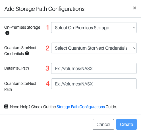 DataManagementDocumentation_StorNext_StoragePathWizard.png