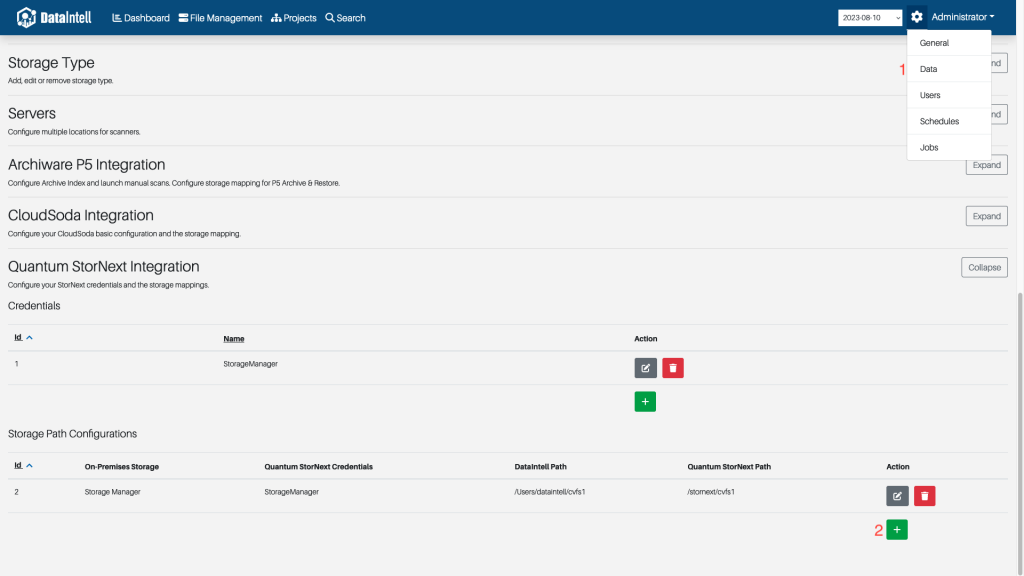 DataManagementDocumentation_StorNext_StoragePathButton.png