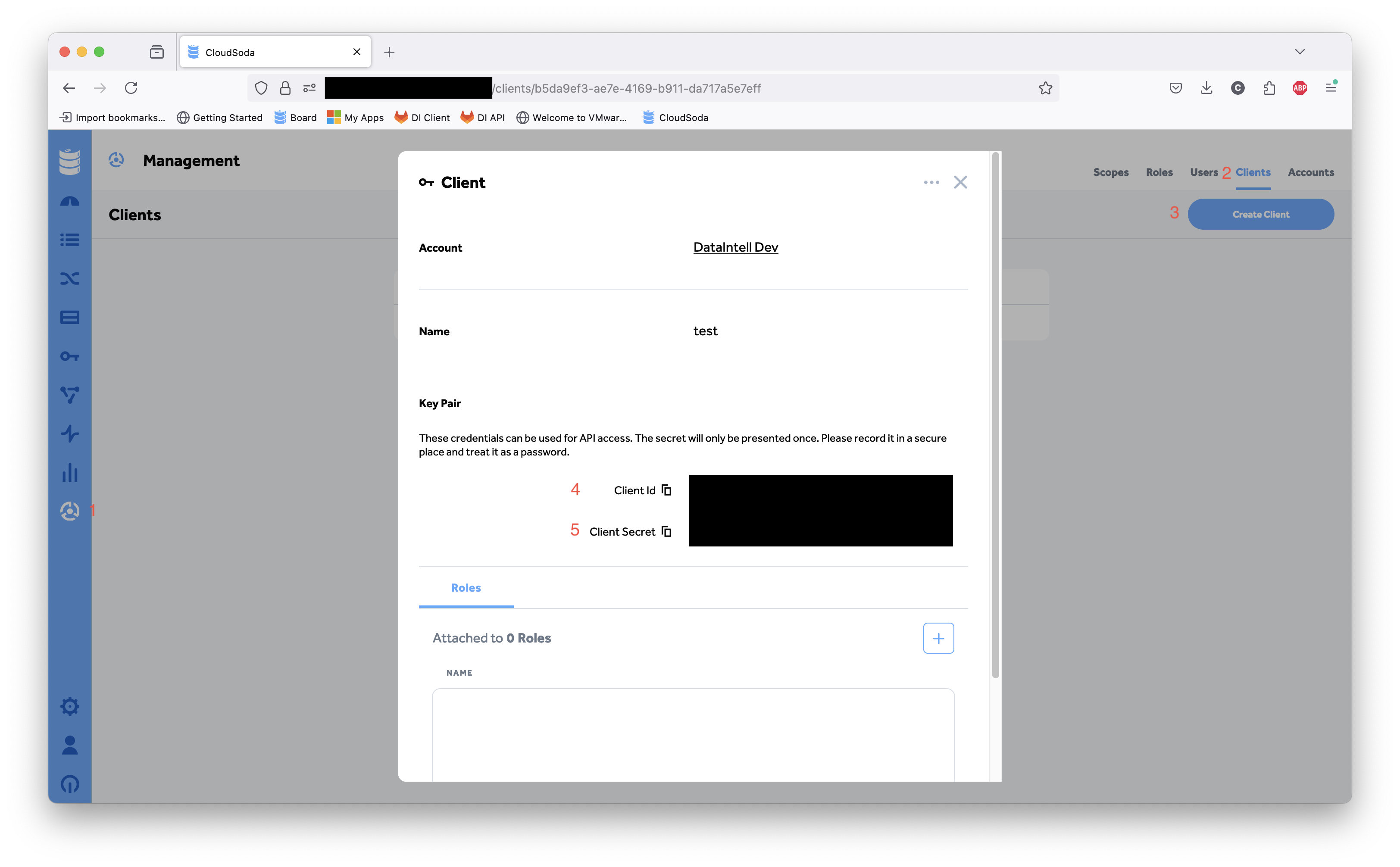 DataManagementDocumentation_CloudSodaDeploymentAndClient.png