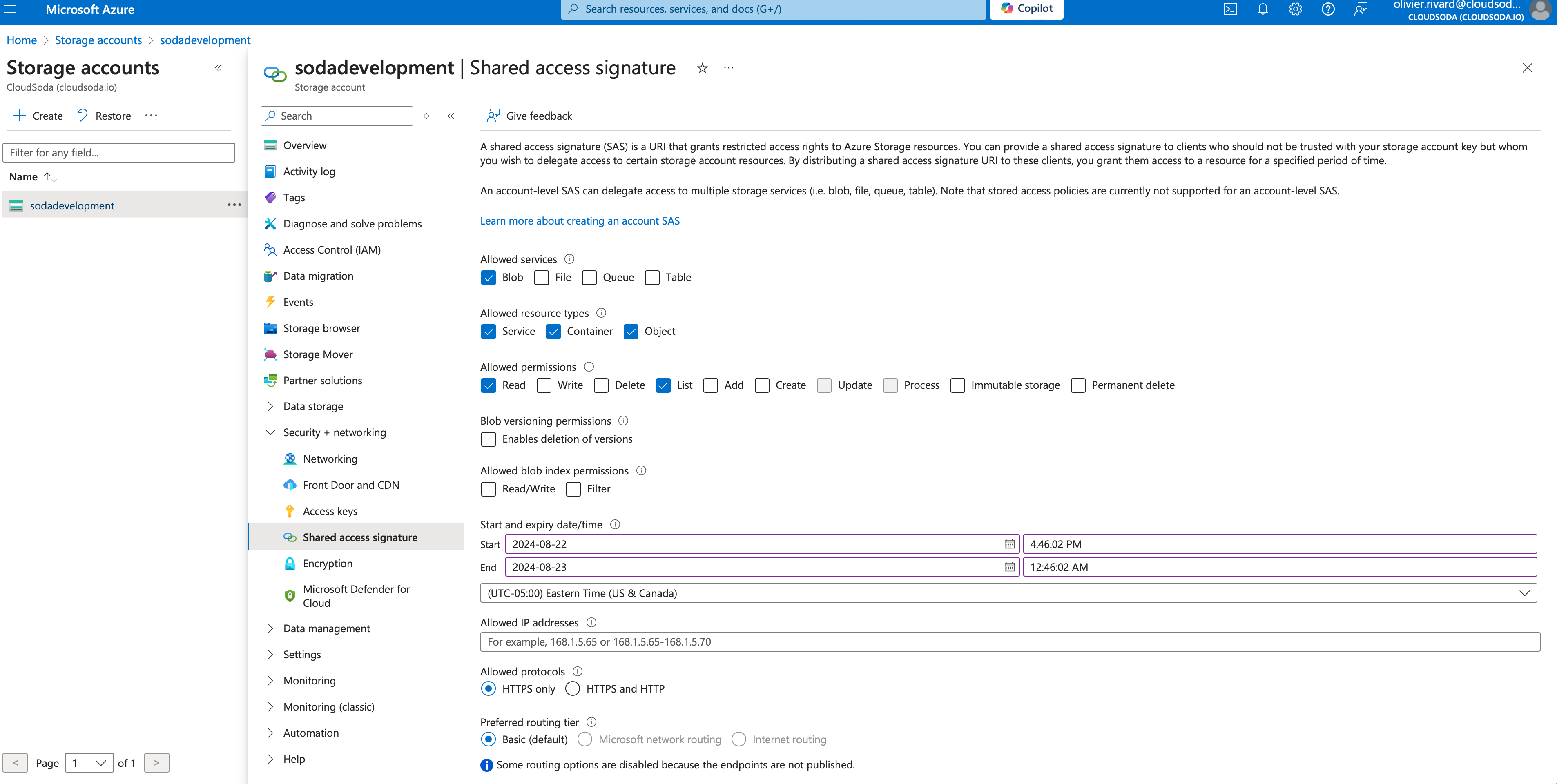 DataIntelligenceDocumentation_Cloud_ConnectionStringConfigs.png