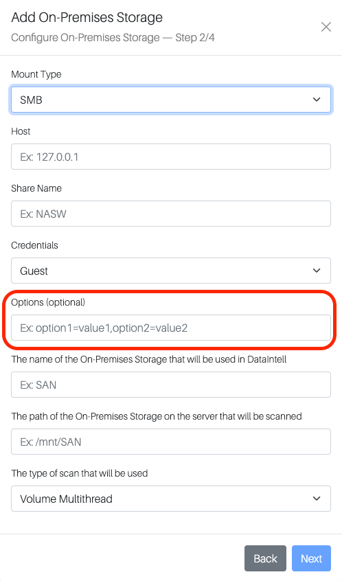 DataIntelligenceDocumentation_SMB_NFS_Modal.png