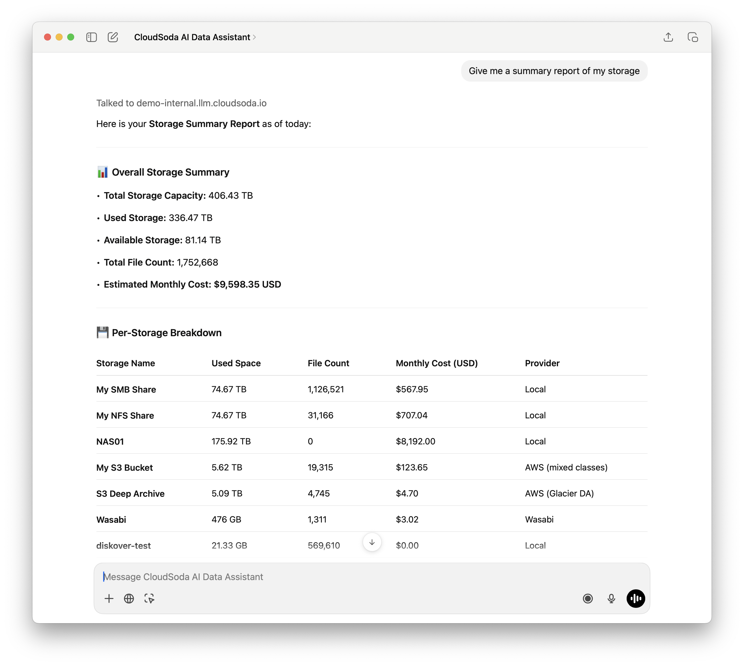 Screenshot 2025-07-23 at 11.46.11 AM.png