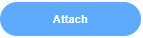 blobid2.png