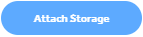 blobid1.png