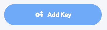 Key2.png