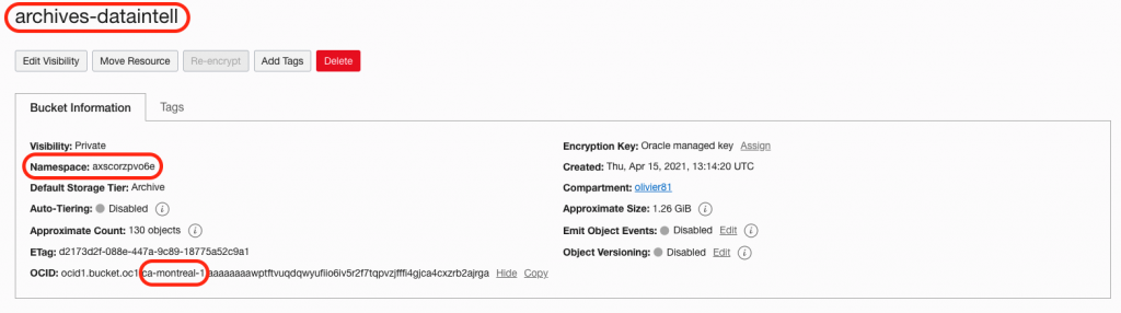 DataManagementDocumentation_Cloud_OracleInfo.png