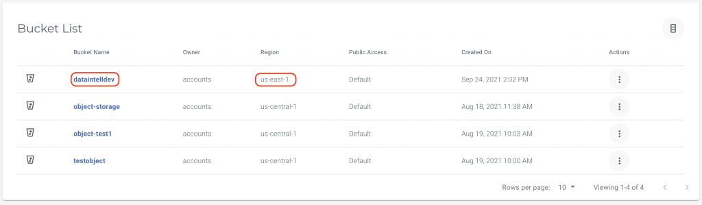 DataManagementDocumentation_Cloud_WasabiInfo.png