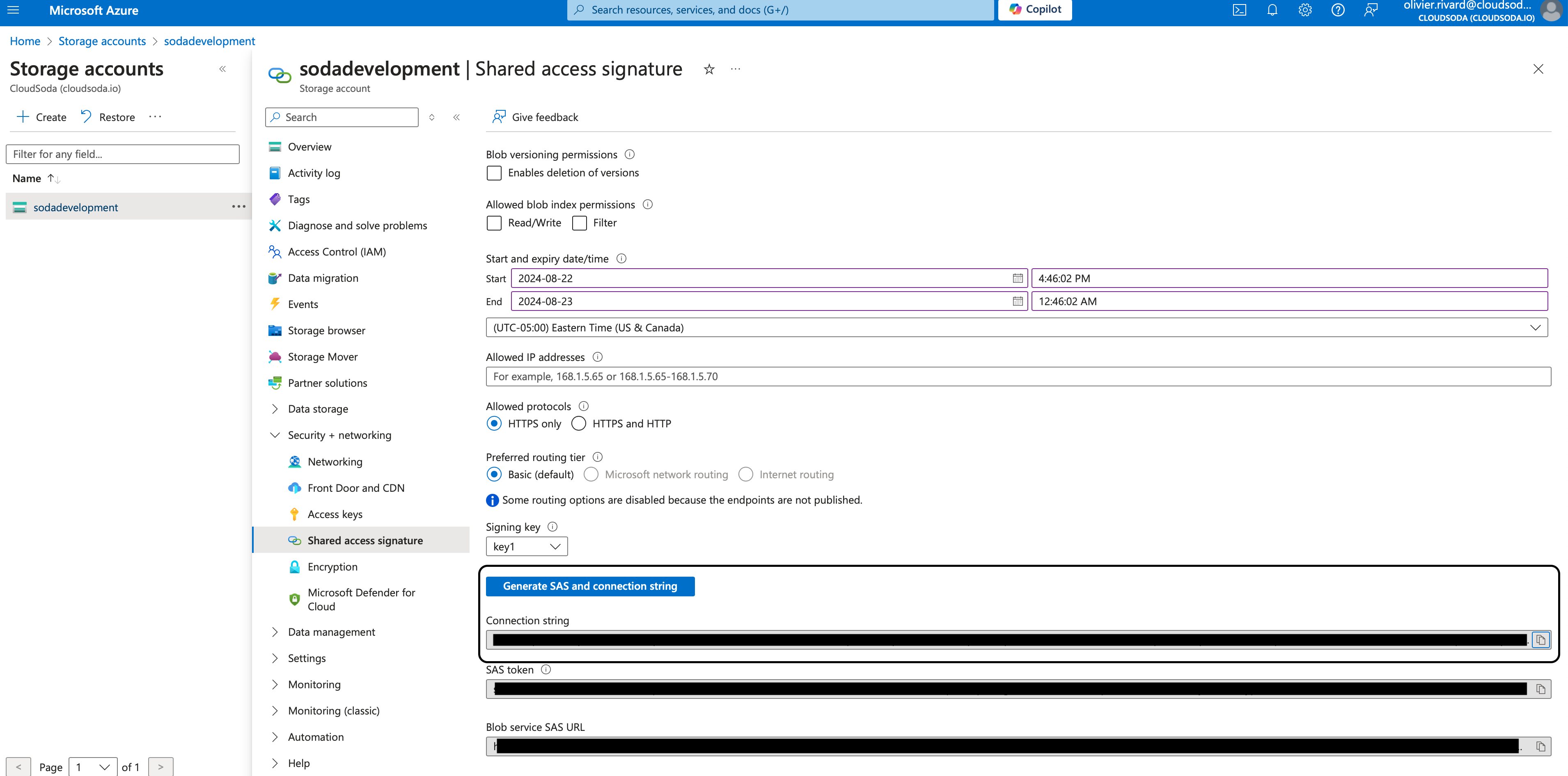 DataIntelligenceDocumentation_Cloud_GenerateConnectionString.png