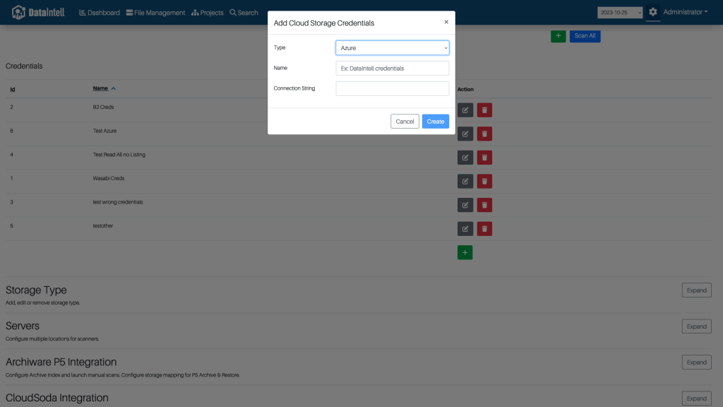 DataManagementDocumentation_Cloud_AzureCredsWizard.png