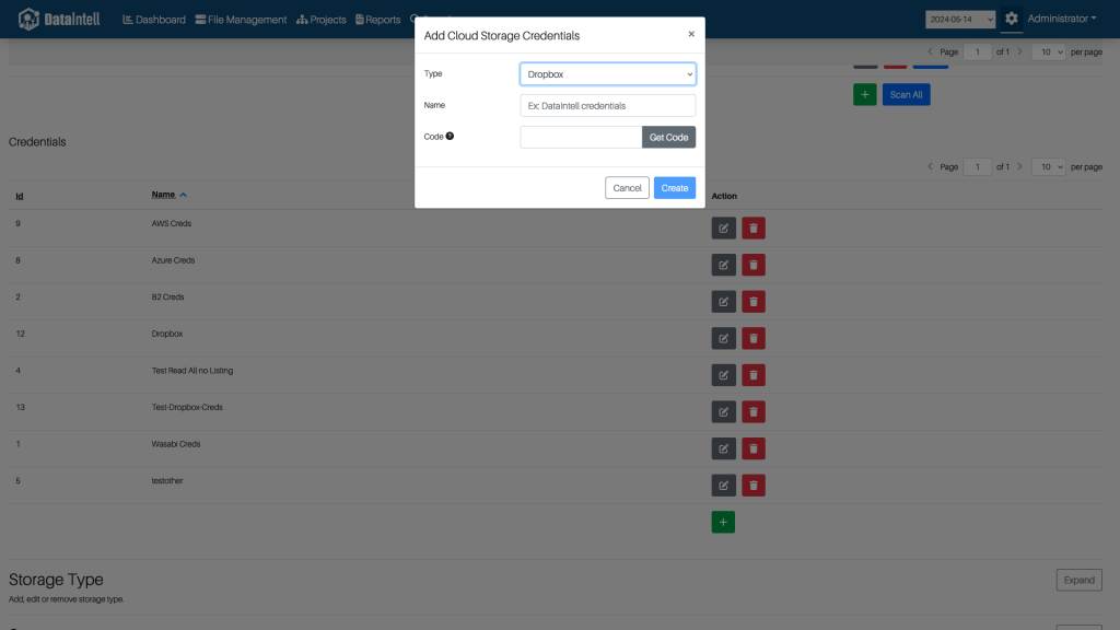 DataManagementDocumentation_Cloud_DropboxCredsWizard.png