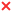 blobid6.png