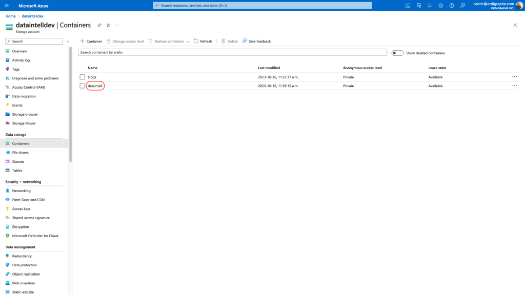 DataManagementDocumentation_Cloud_AzureInfo.png