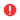 blobid9.png