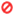 blobid7.png