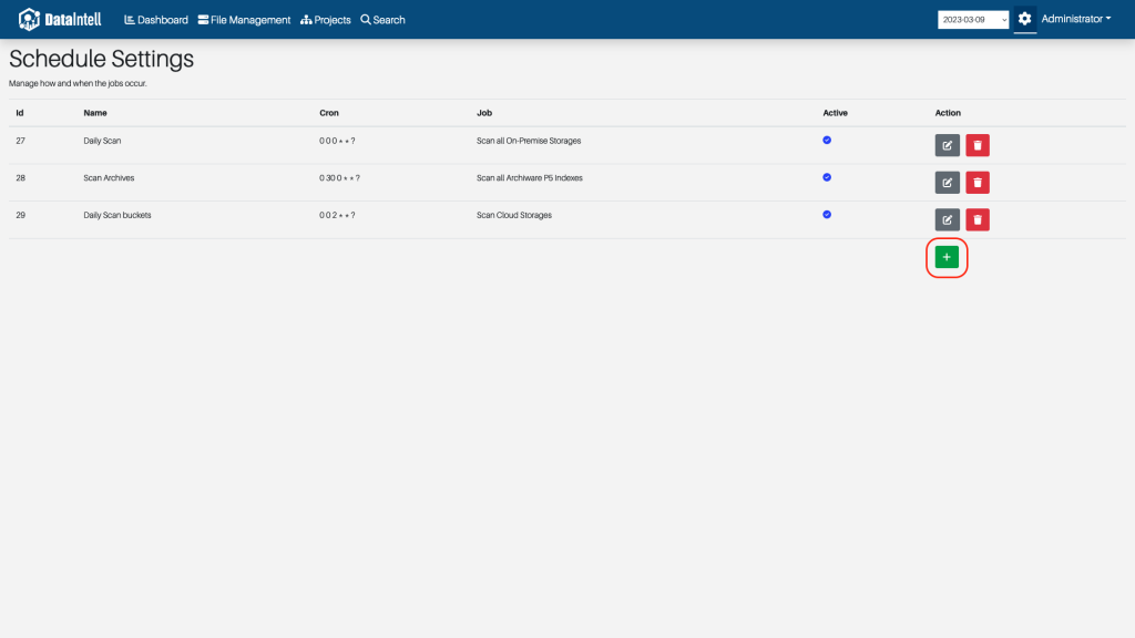 DataManagementDocumentation_P5_ScheduleButton.png