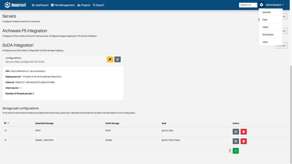 DataManagementDocumentation_CloudSoda_StoragePath.png