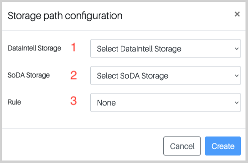 DataManagementDocumentation_CloudSoda_StoragePathWizard.png