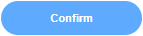 blobid2.png