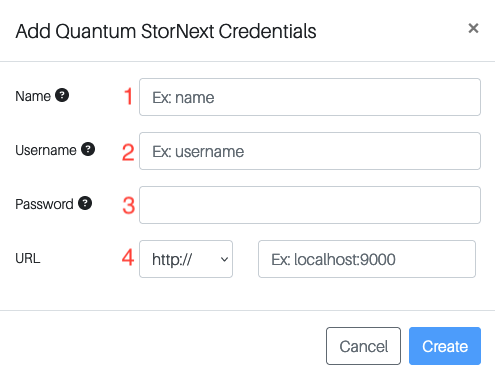 DataManagementDocumentation_StorNext_CredsWizard.png