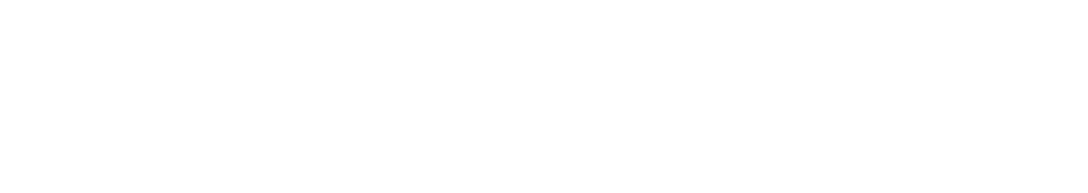 Cloud Soda Help Center home page